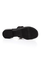Tamanco-Piccadilly-590042-Preto