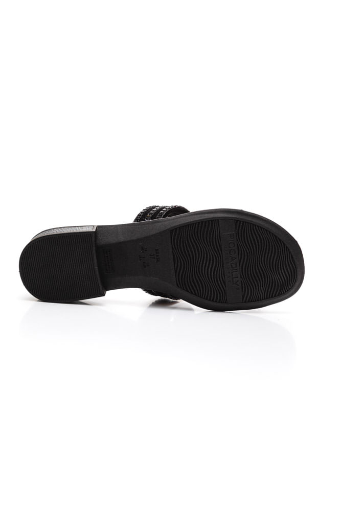 Tamanco-Piccadilly-590042-Preto