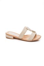 Tamanco-Piccadilly-590041-Off-White