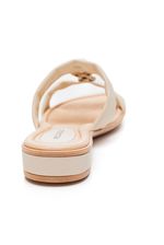 Tamanco-Piccadilly-590041-Off-White