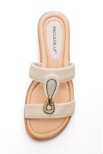 Tamanco-Piccadilly-590041-Off-White