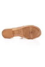 Tamanco-Piccadilly-590041-Off-White