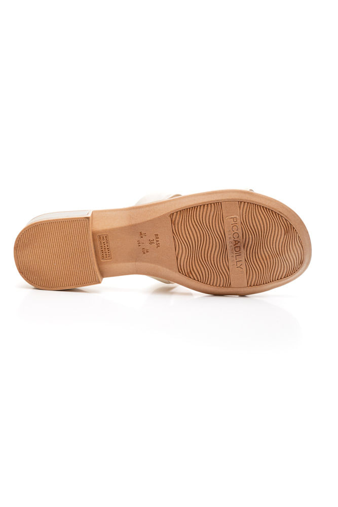 Tamanco-Piccadilly-590041-Off-White