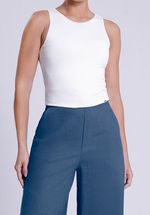 Regata-Cropped-Basica-Lunender-Em-Malha-Viscose-00582-Off-White