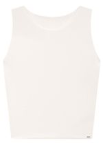 Regata-Cropped-Basica-Lunender-Em-Malha-Viscose-00582-Off-White