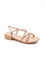 Sandalia-Piccadilly-590045-Nude