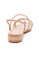 Sandalia-Piccadilly-590045-Nude