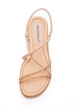 Sandalia-Piccadilly-590045-Nude