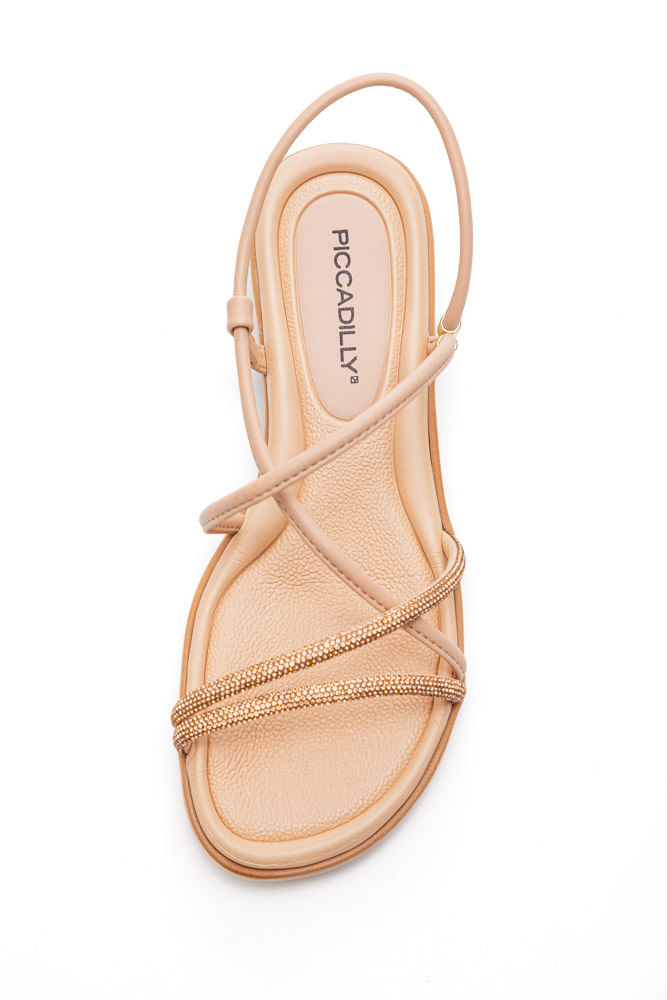 Sandalia-Piccadilly-590045-Nude