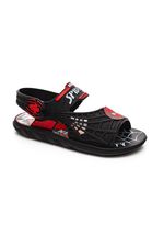 Sandalia-Grendene-Infantil-Menino-Com-Acessorio-Homem-Aranha-23064-Bc764-Preto