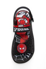 Sandalia-Grendene-Infantil-Menino-Com-Acessorio-Homem-Aranha-23064-Bc764-Preto