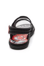 Sandalia-Grendene-Infantil-Menino-Com-Acessorio-Homem-Aranha-23064-Bc764-Preto
