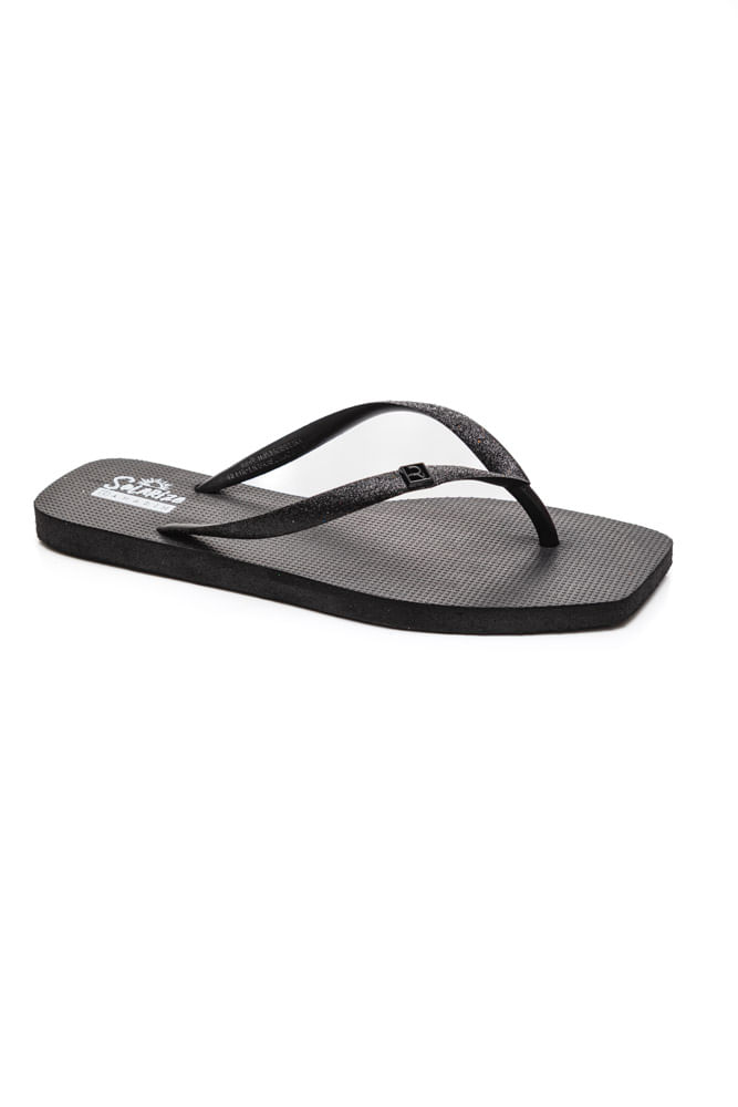 Chinelo-Ramarim-Dedo-241233-01-Preto