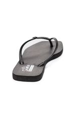 Chinelo-Ramarim-Dedo-241233-01-Preto