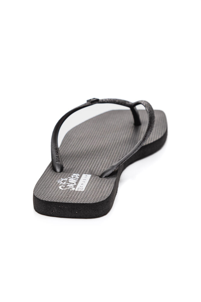 Chinelo-Ramarim-Dedo-241233-01-Preto