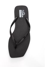Chinelo-Ramarim-Dedo-241233-01-Preto