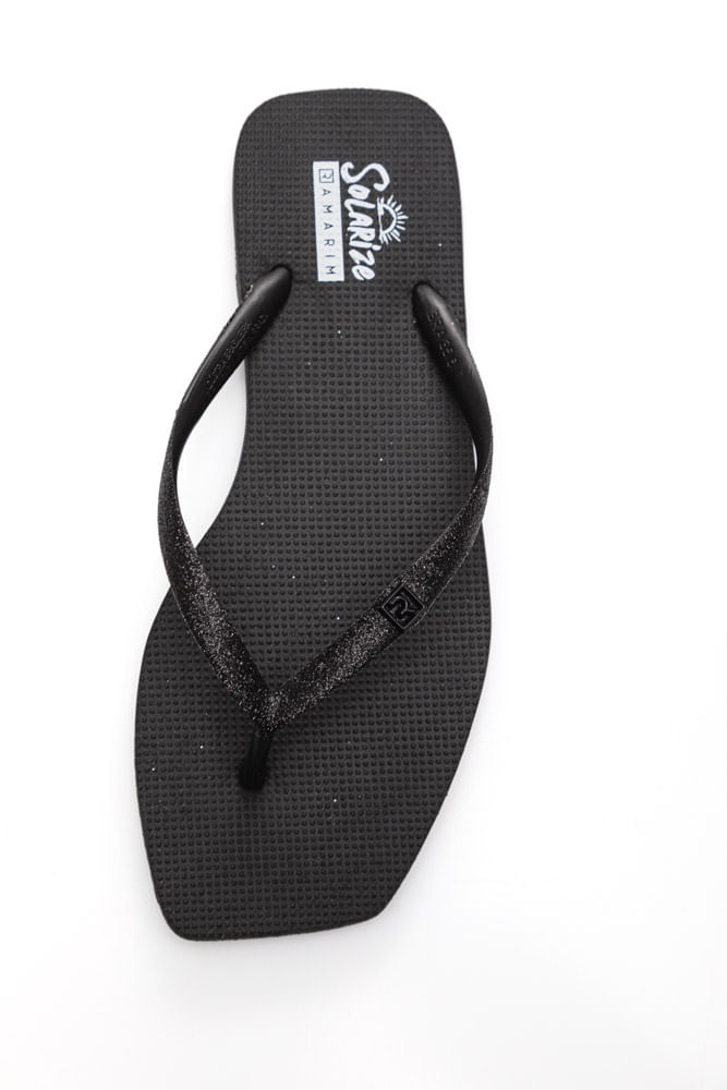 Chinelo-Ramarim-Dedo-241233-01-Preto