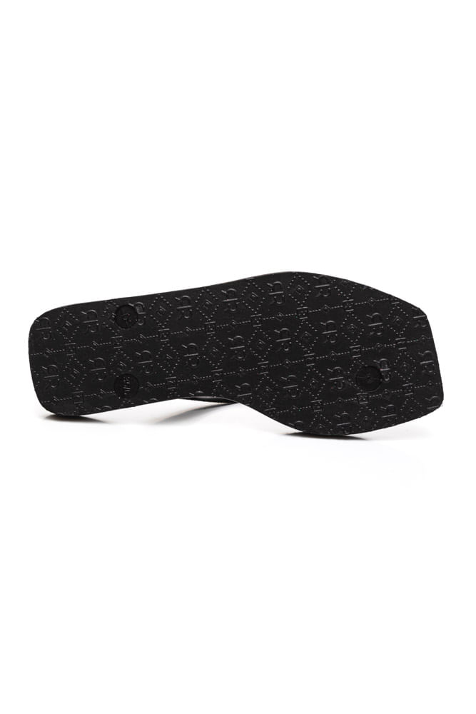 Chinelo-Ramarim-Dedo-241233-01-Preto