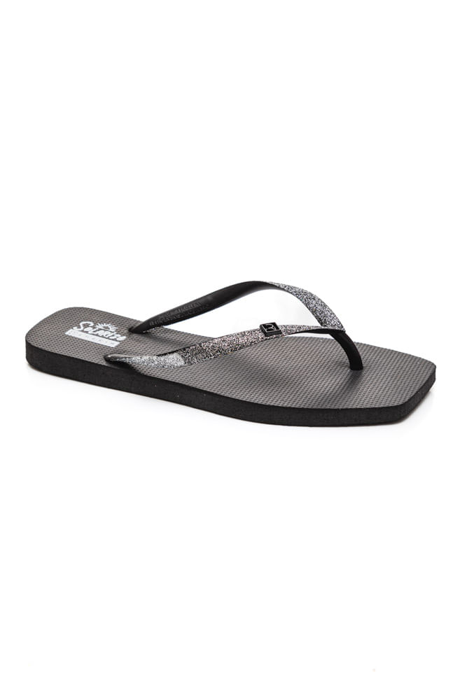 Chinelo-Ramarim-Dedo-241244-04-Preto