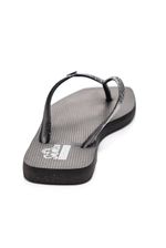 Chinelo-Ramarim-Dedo-241244-04-Preto