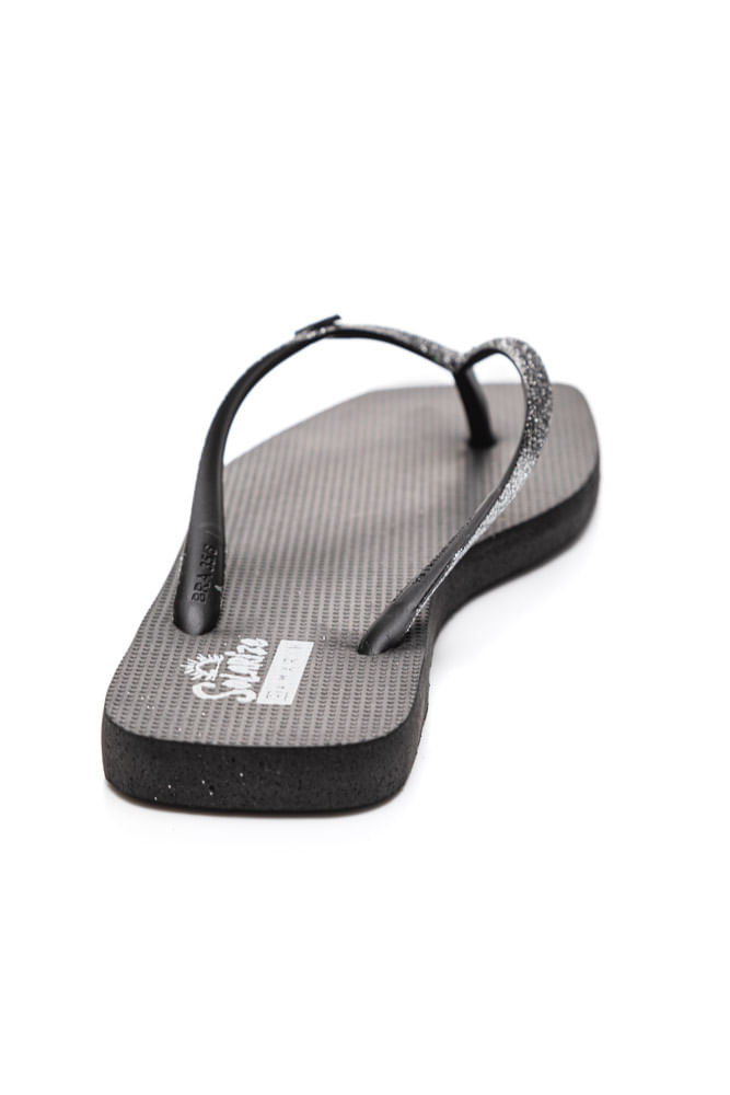 Chinelo-Ramarim-Dedo-241244-04-Preto