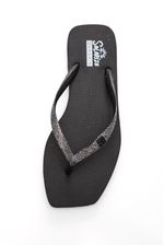 Chinelo-Ramarim-Dedo-241244-04-Preto