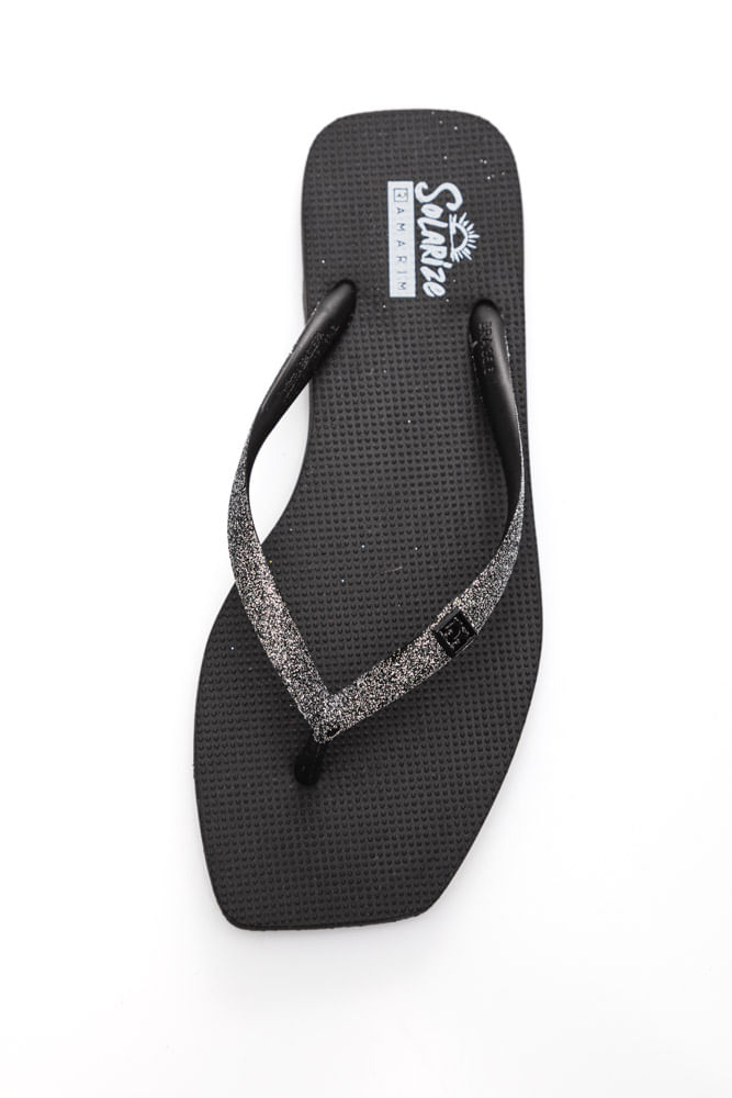 Chinelo-Ramarim-Dedo-241244-04-Preto