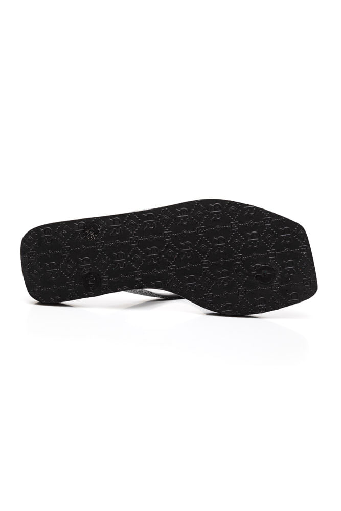 Chinelo-Ramarim-Dedo-241244-04-Preto