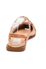 Sapatilha-Dakota-Da623-08-Cobre