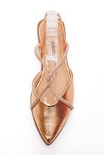Sapatilha-Dakota-Da623-08-Cobre