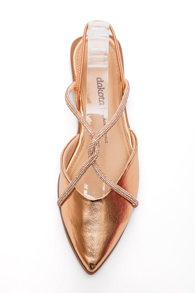 Sapatilha-Dakota-Da623-08-Cobre