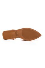 Sapatilha-Dakota-Da623-08-Cobre