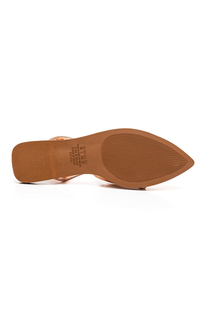 Sapatilha-Dakota-Da623-08-Cobre