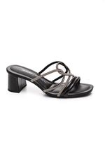 Tamanco-Dakota-Y7913-09-Preto