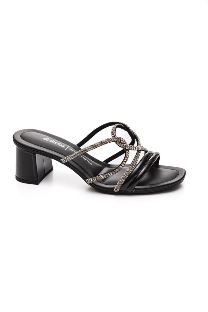 Tamanco-Dakota-Y7913-09-Preto