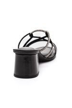 Tamanco-Dakota-Y7913-09-Preto