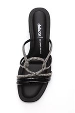 Tamanco-Dakota-Y7913-09-Preto