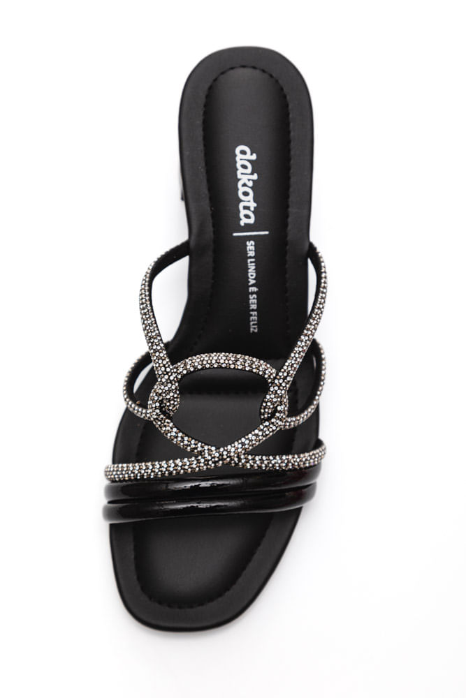 Tamanco-Dakota-Y7913-09-Preto