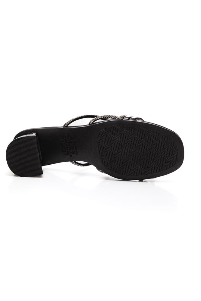 Tamanco-Dakota-Y7913-09-Preto