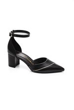 Sapato-Tchocco-36604-Preto