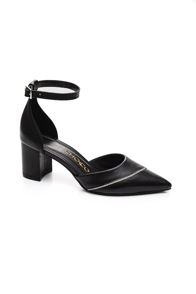 Sapato-Tchocco-36604-Preto