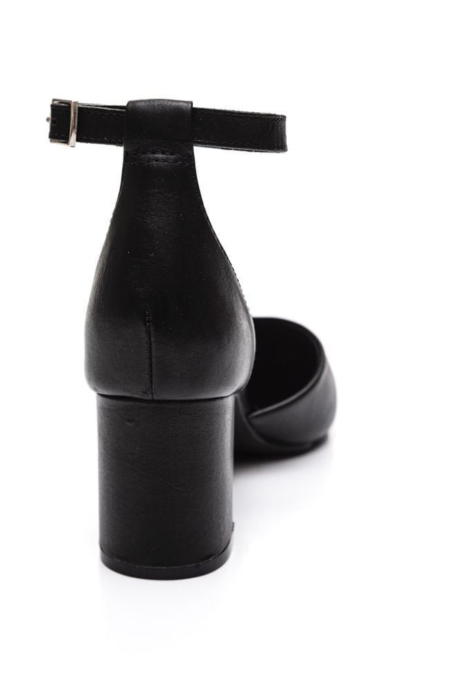 Sapato-Tchocco-36604-Preto