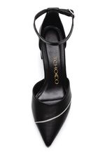 Sapato-Tchocco-36604-Preto