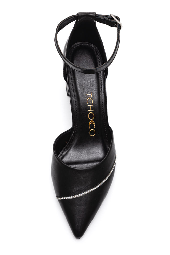 Sapato-Tchocco-36604-Preto