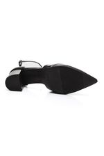 Sapato-Tchocco-36604-Preto