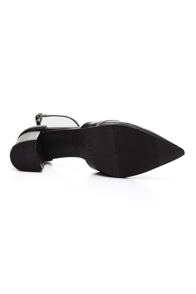 Sapato-Tchocco-36604-Preto