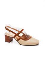 Sapato-Tchocco-24702-Off-White