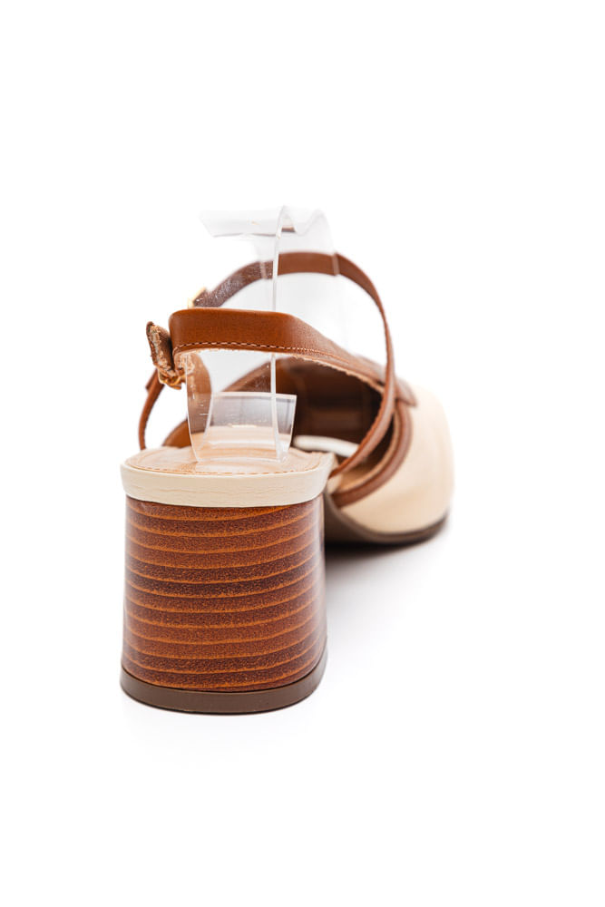 Sapato-Tchocco-24702-Off-White