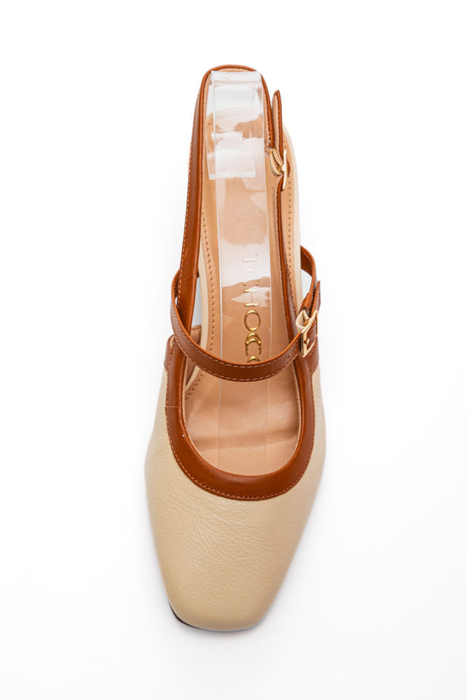 Sapato-Tchocco-24702-Off-White