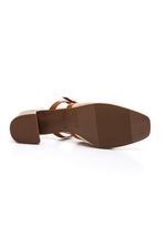Sapato-Tchocco-24702-Off-White